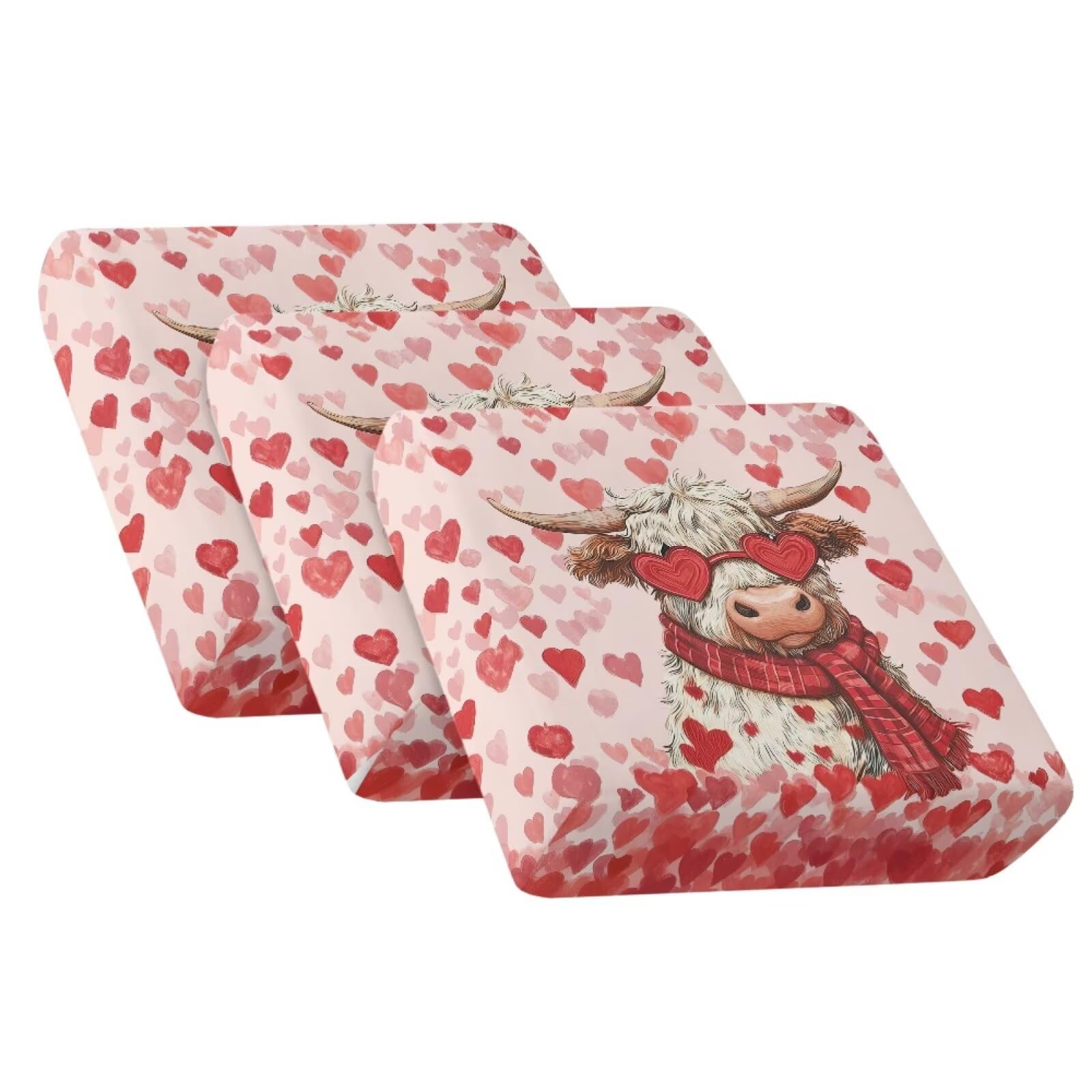 Talayituse Boho Mandala Dragonfly Print Patio Stretch Outdoor Cushion Covers Sofa Couch Covers Replacement Couch Slipcover for Sofa Seat Chair Porch Patio Furniture Protector Washable